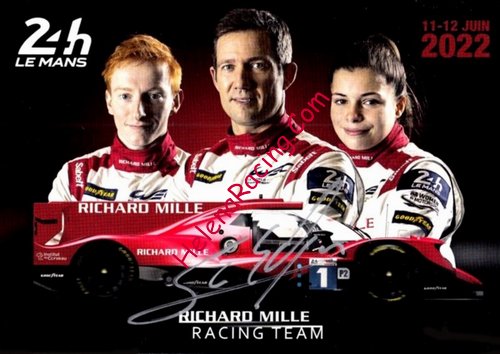 Card 2022 Le Mans 24 h (S)-.jpg