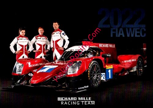 Card 2022 WEC-LMP2 Recto (NS).jpg