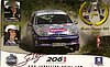 Card 2007 Coupe 206-Champion (S).jpg