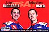Card 2008 WRC-Junior (NS).jpg