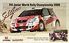 Card 2008 WRC-Junior-2 (S).jpg