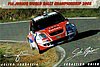 Card 2008 WRC-Junior-3 (P)-.jpg