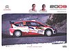 Card 2009 WRC-Junior (NS).jpg