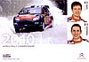 Card 2010 WRC (NS).jpg