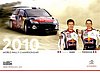 Card 2010 WRC-2 (NS)-.jpg
