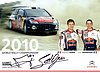 Card 2010 WRC-2 (S)-.jpg