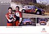 Card 2011 WRC (NS)-.jpg
