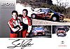 Card 2011 WRC (S)-.jpg