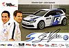 Card 2012 WRC (S).jpg