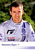 Card 2013 WRC Recto (NS)-.jpg