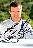Card 2013 WRC Recto (S)-.jpg