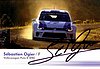 Card 2013 WRC Verso (S)-.jpg