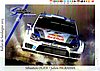 Card 2013 WRC-Sardaigne (NS)-.jpg