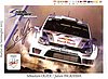 Card 2013 WRC-Sardaigne (S)-.jpg