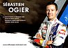 Card 2014 WRC Recto (NS).jpg