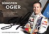 Card 2014 WRC Recto (S)-.jpg