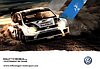 Card 2014 WRC Verso (NS)-.jpg