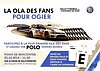Card 2014 WRC-Fans (NS)-.jpg