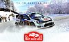 Card 2014 WRC-Monte Carlo (NS)-.jpg