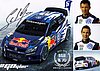 Card 2014 WRC-World Champion (NS)-.jpg