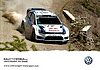 Card 2015 WRC Verso (NS)-.jpg
