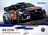 Card 2016 WRC Verso (NS)-.jpg