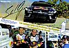 Card 2016 WRC-Mexique (S)-.jpg