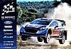Card 2017 WRC (NS)-.jpg