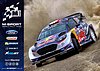 Card 2017 WRC Recto (NS)-.jpg