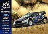 Card 2017 WRC Verso (NS)-.jpg