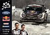 Card 2018 WRC (NS)-.jpg