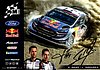 Card 2018 WRC (S)-.jpg