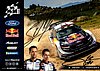 Card 2018 WRC Recto (S)-.jpg