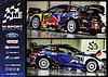 Card 2018 WRC-M-Sport (NS)-.jpg