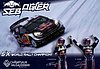 Card 2018 WRC-World Champion (P)-.jpg