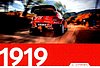 Card 2019 WRC-1 Recto (NS)-.jpg