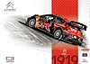 Card 2019 WRC-2 Recto (NS)-.jpg