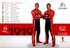 Card 2019 WRC-2 Verso (NS).jpg