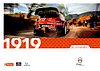 Card 2019 WRC-3 Recto (NS)-.jpg