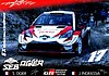 Card 2020 WRC-Monte Carlo Recto (P)-.jpg