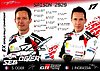 Card 2020 WRC-Monte Carlo Verso (S)-.jpg