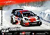 Card 2020 WRC-World Champion (P)-.jpg