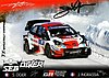 Card 2020 WRC-World Champion (PS)-.jpg