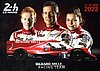 Card 2022 Le Mans 24 h (NS)-.jpg
