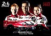 Card 2022 Le Mans 24 h (S)-.jpg