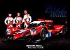 Card 2022 WEC-LMP2 Recto (NS).jpg