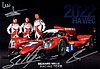 Card 2022 WEC-LMP2 Recto (S)-.jpg
