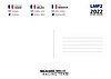 Card 2022 WEC-LMP2 Verso (NS).jpg