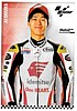 2023 Moto GP-180.jpg