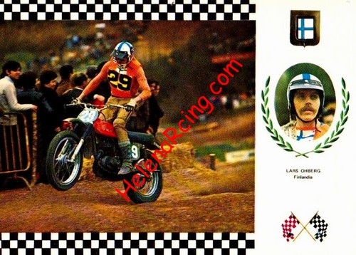 Card 1973 Motocross (NS).JPG